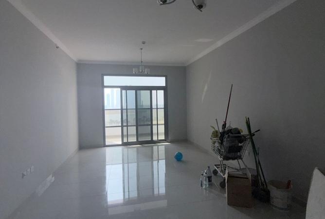 15786969 - Property Main Image