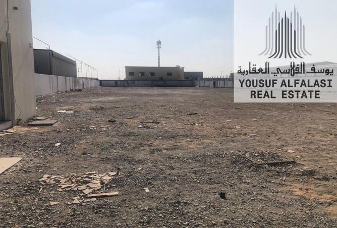 15786999 - الصورة الرئيسية للعقار