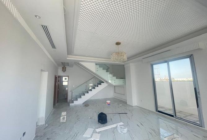 15787053 - Property Image 3