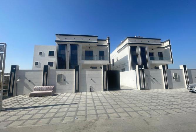 15787053 - Property Main Image