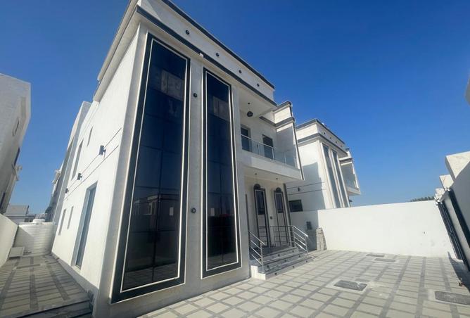 15787053 - Property Image 2