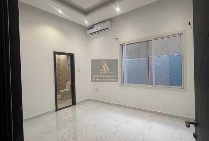 15787021 - صورة العقار 3