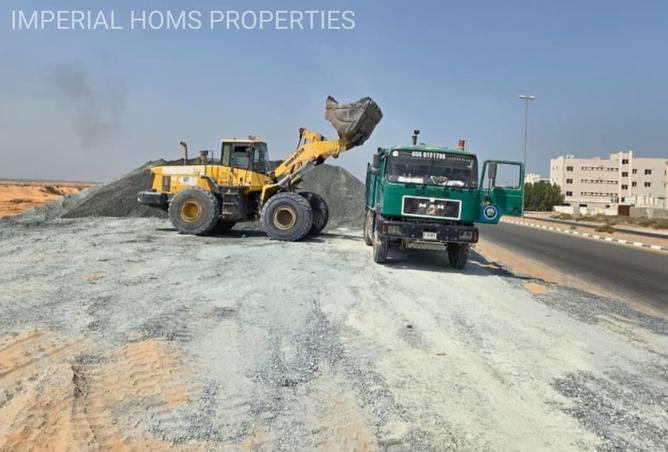 15787082 - صورة العقار 2