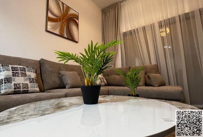 15787074 - صورة العقار 3