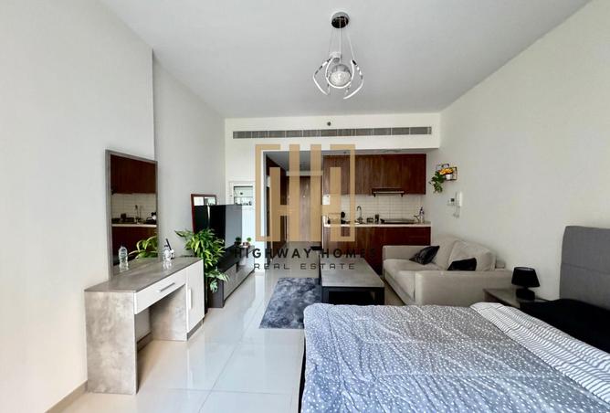 15787083 - Property Main Image