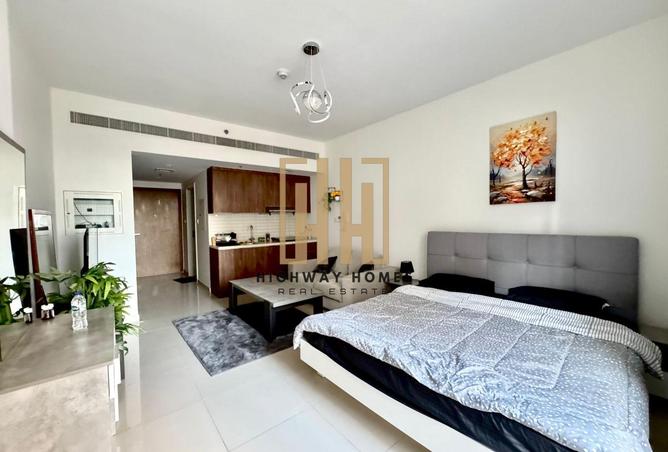 15787083 - Property Image 2