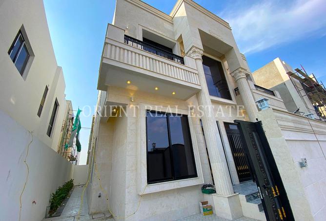 15787102 - Property Image 2