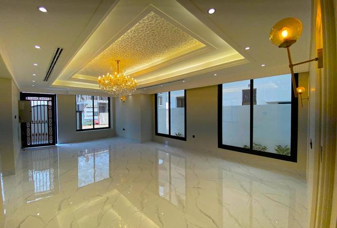 15787102 - Property Image 3