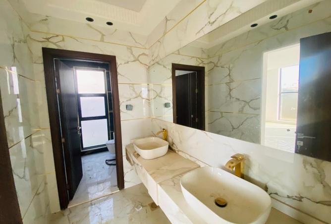 15787101 - Property Image 3