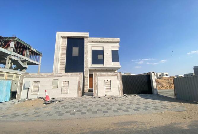 15787101 - Property Main Image