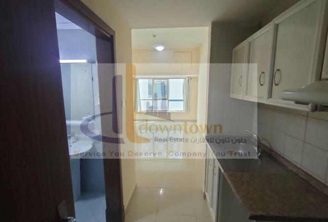 15787546 - Property Main Image