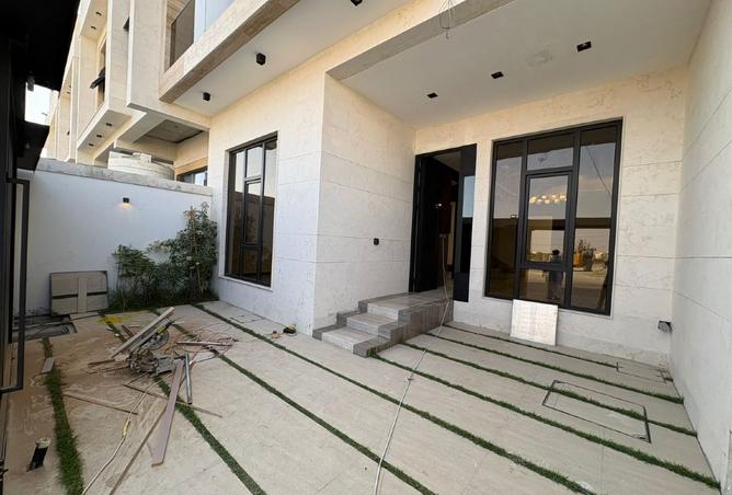 15787188 - Property Image 3