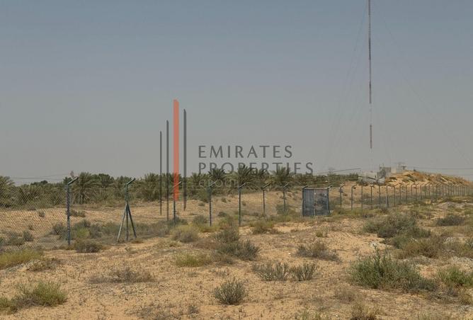 15787141 - Property Image 3