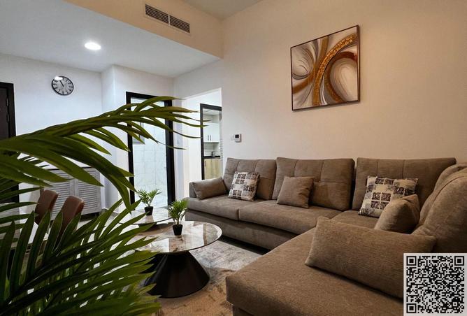 15787207 - صورة العقار 3