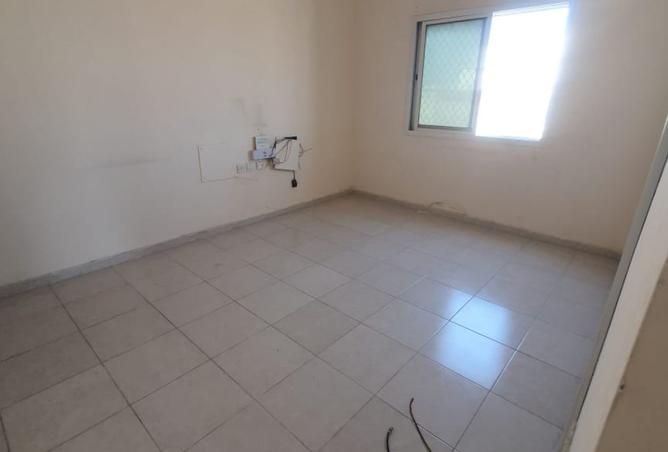 15787206 - Property Main Image