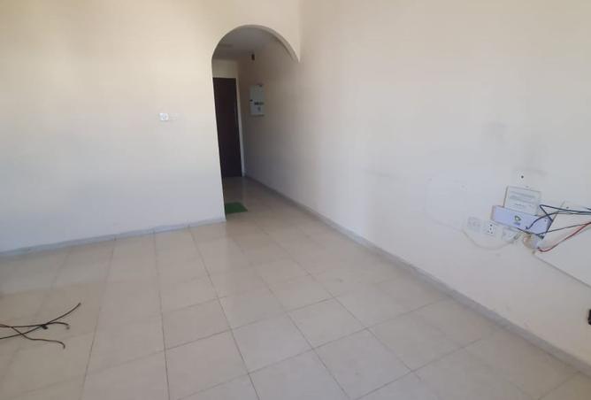 15787206 - Property Image 3