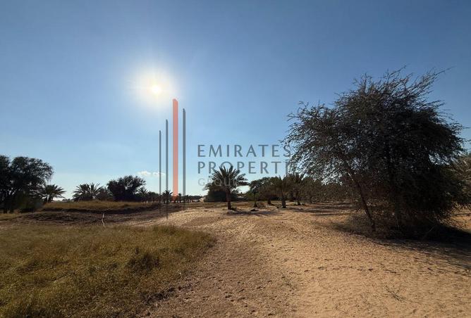 15787211 - Property Main Image