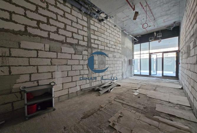 15787213 - الصورة الرئيسية للعقار