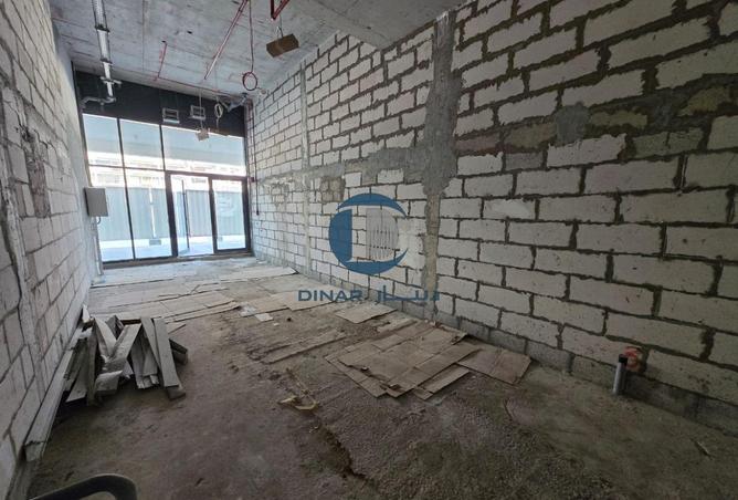 15787213 - صورة العقار 3