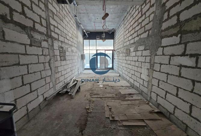 15787213 - صورة العقار 2