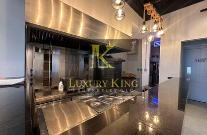 Shop - Studio - 1 Bathroom for sale in Lawnz by Danube Block 2 - Lawnz by Danube - International City - Dubai Shop - Studio - 1 Bathroom for sale in Lawnz by Danube Block 2 - Lawnz by Danube - International City - Dubai