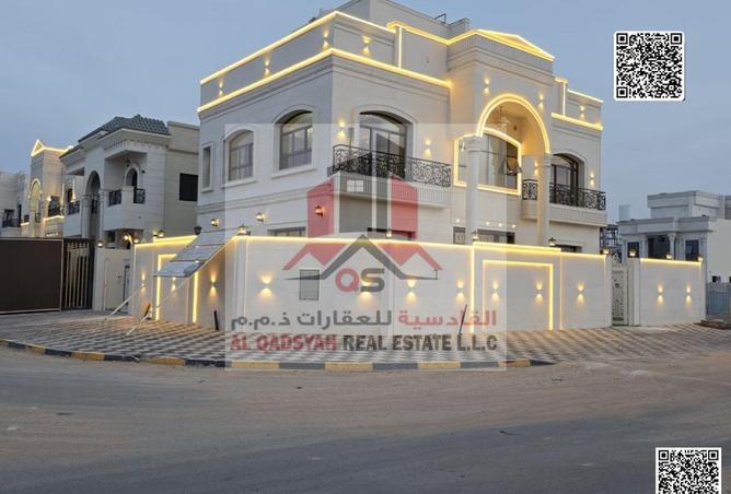 15787219 - الصورة الرئيسية للعقار