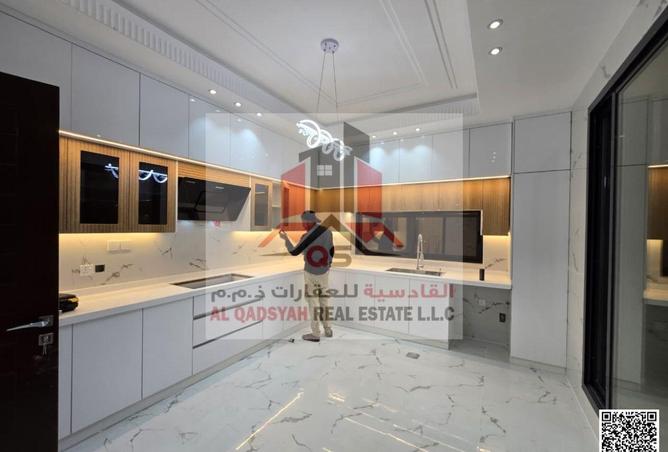 15787219 - صورة العقار 3