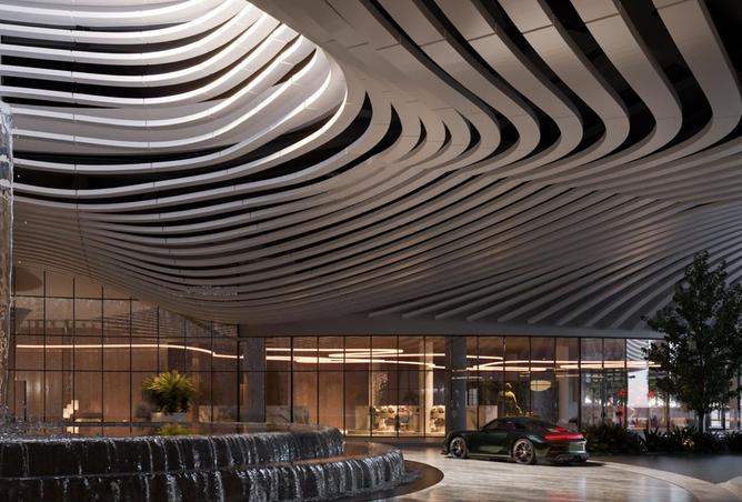 15787212 - صورة العقار 2