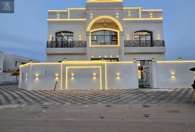 15787242 - Property Image 2