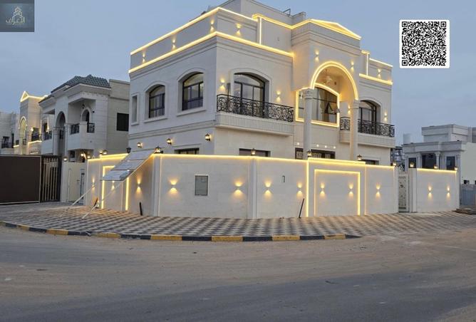 15787242 - Property Main Image