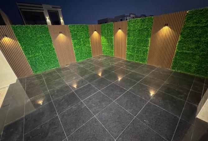 15927016 - صورة العقار 3