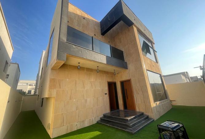 15852332 - صورة العقار 3