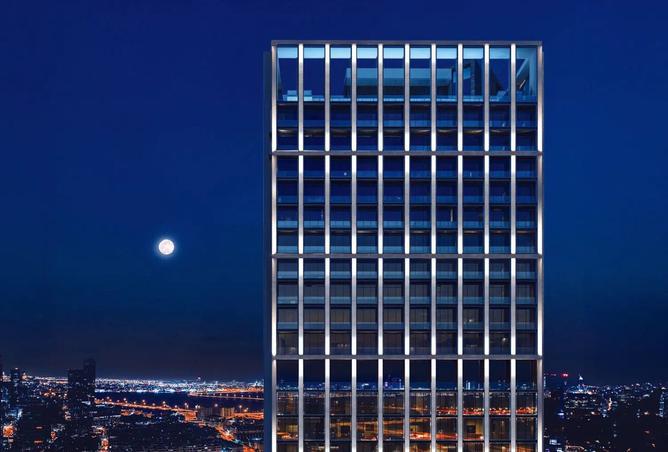 15787223 - Property Main Image