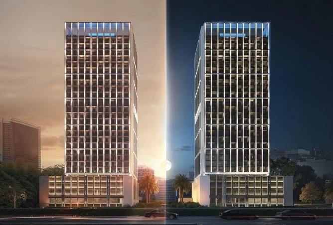 15787223 - Property Image 3