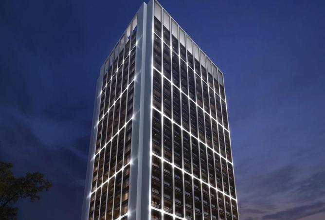 15787223 - Property Image 2