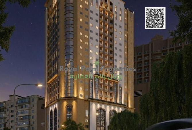 15787332 - Property Main Image