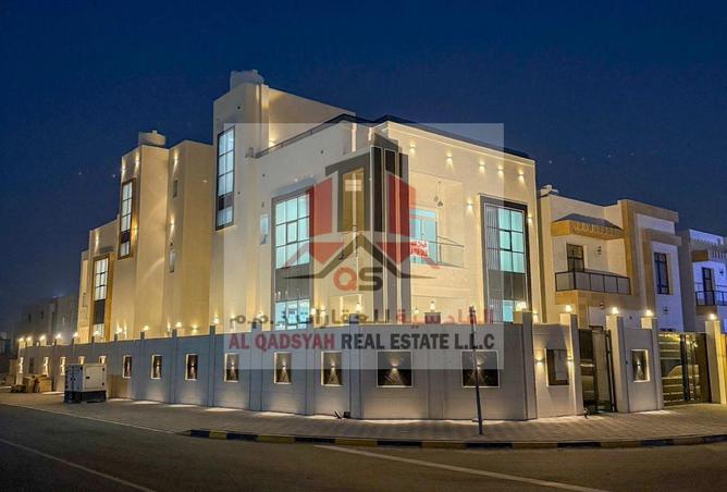 15787390 - صورة العقار 2