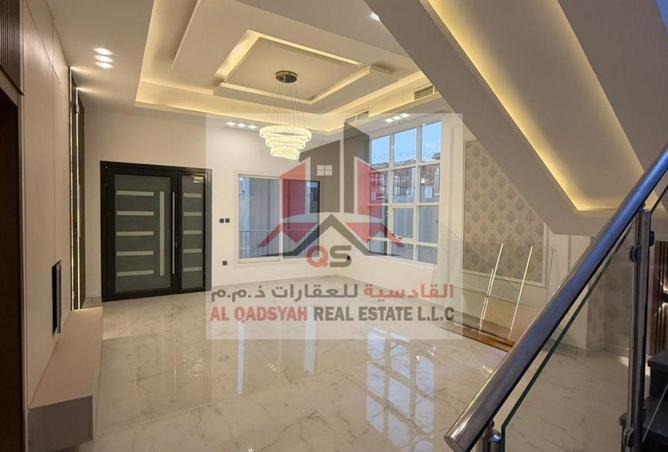 15787390 - صورة العقار 3