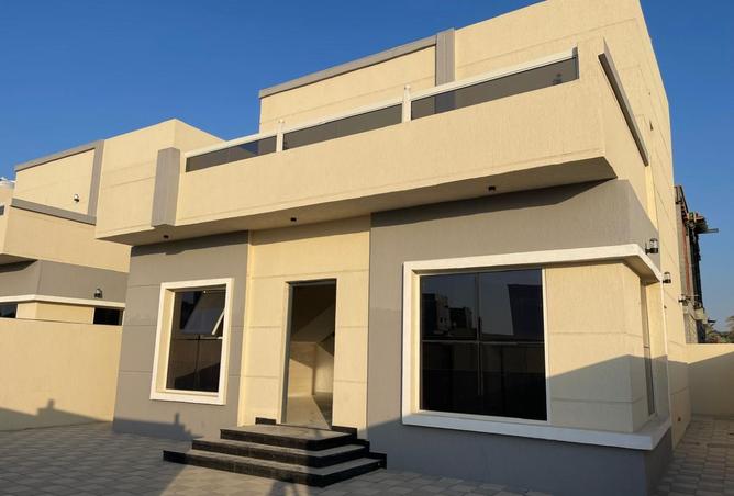 15787321 - Property Image 2