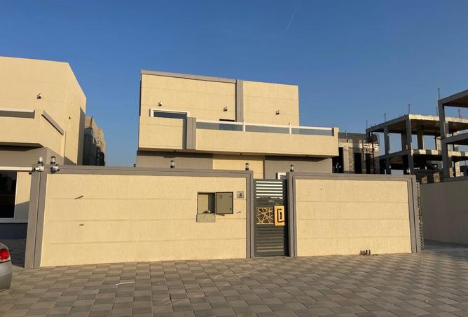 15787321 - Property Main Image