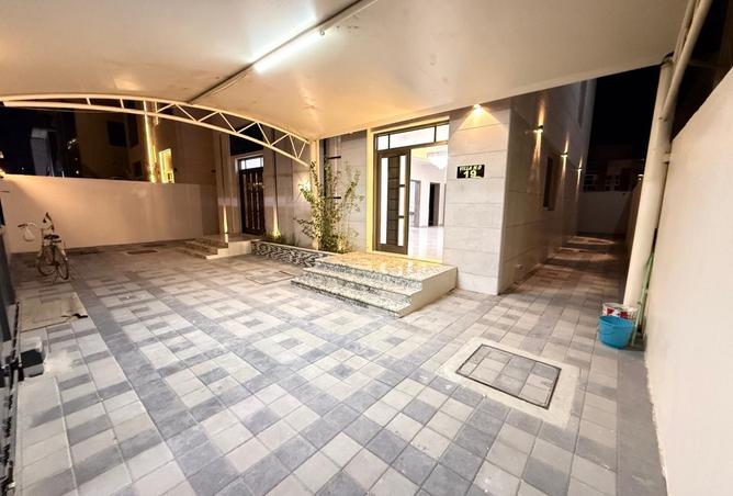 15787300 - صورة العقار 3