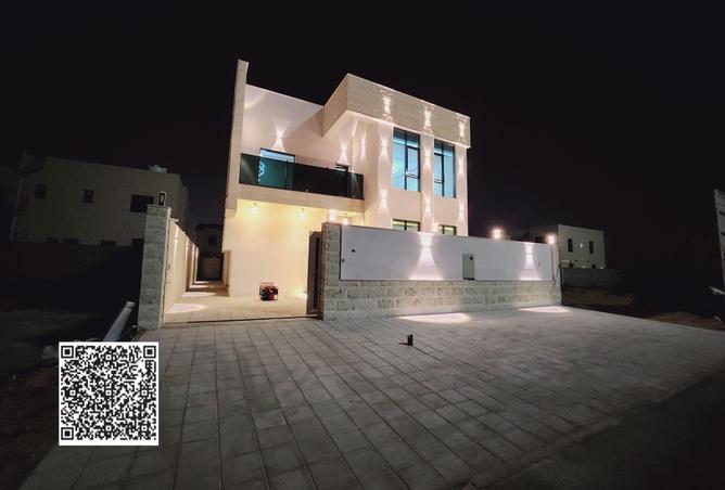 15787308 - صورة العقار 3