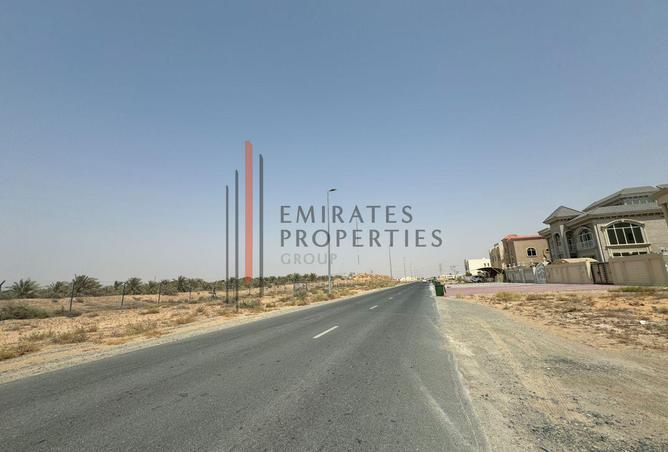 15787306 - Property Image 3