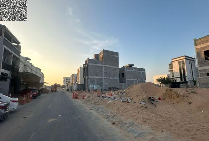 15787349 - صورة العقار 3