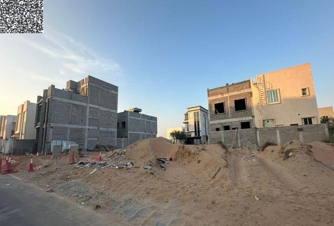 15787349 - صورة العقار 2