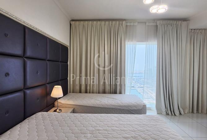 15787335 - صورة العقار 3