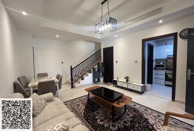 15787307 - Property Main Image