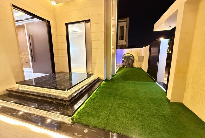 15787315 - صورة العقار 3