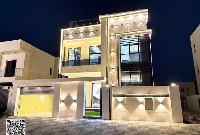 15787315 - الصورة الرئيسية للعقار