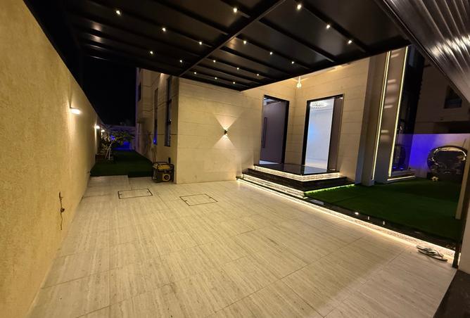 15787315 - صورة العقار 2